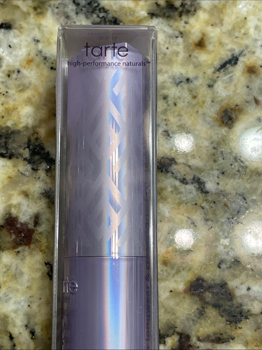 tarte Shape Tape Blur Concealer Stick — 35N Medium - Picture 2 of 7